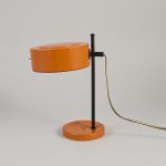 1713 2406 TABLE LAMP